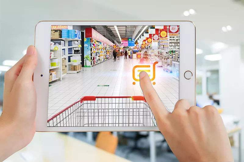 凤凰移动电商平台(凤凰移动电商平台徐州)