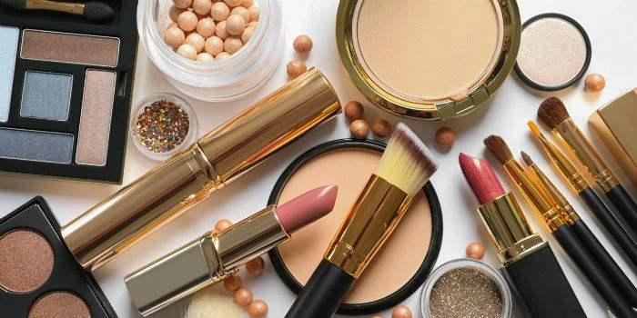 逸仙电商(逸仙电商公司创始人黄锦峰)