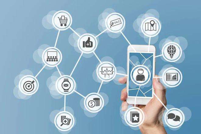 跨境电商私域流量(私域流量电商平台有哪些) 跨境电商私域流量(私域流量电商平台有哪些)