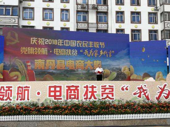 领航电商是正规的吗(领航国际是正规公司吗)