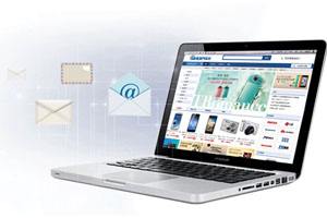 易田电商加盟费(易田电商这么快就垮了)