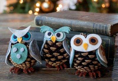 新创电商手工活正规吗(启凡电商手工活是真的吗)