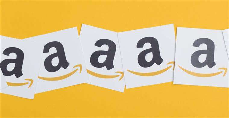 亚马逊电商是什么(亚马逊电商是什么工作)