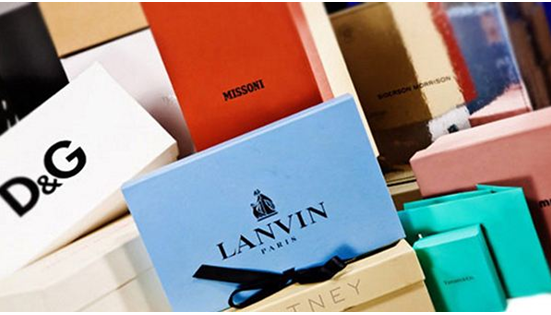 奢侈品电商(奢侈品电商发展)