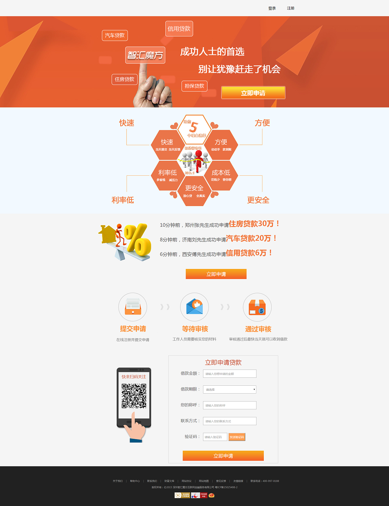 电商信贷(电商信贷包括)