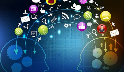 搭建电商平台(电商平台建设方案) 搭建电商平台(电商平台建设方案)