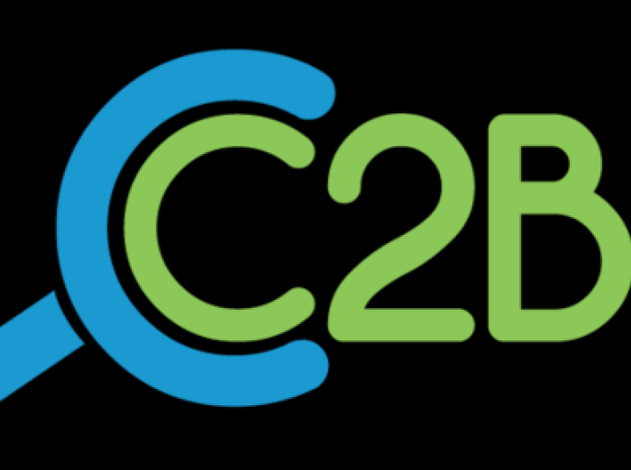 融贯电商垃圾(融贯一致的意思) 融贯电商垃圾(融贯一致的意思)