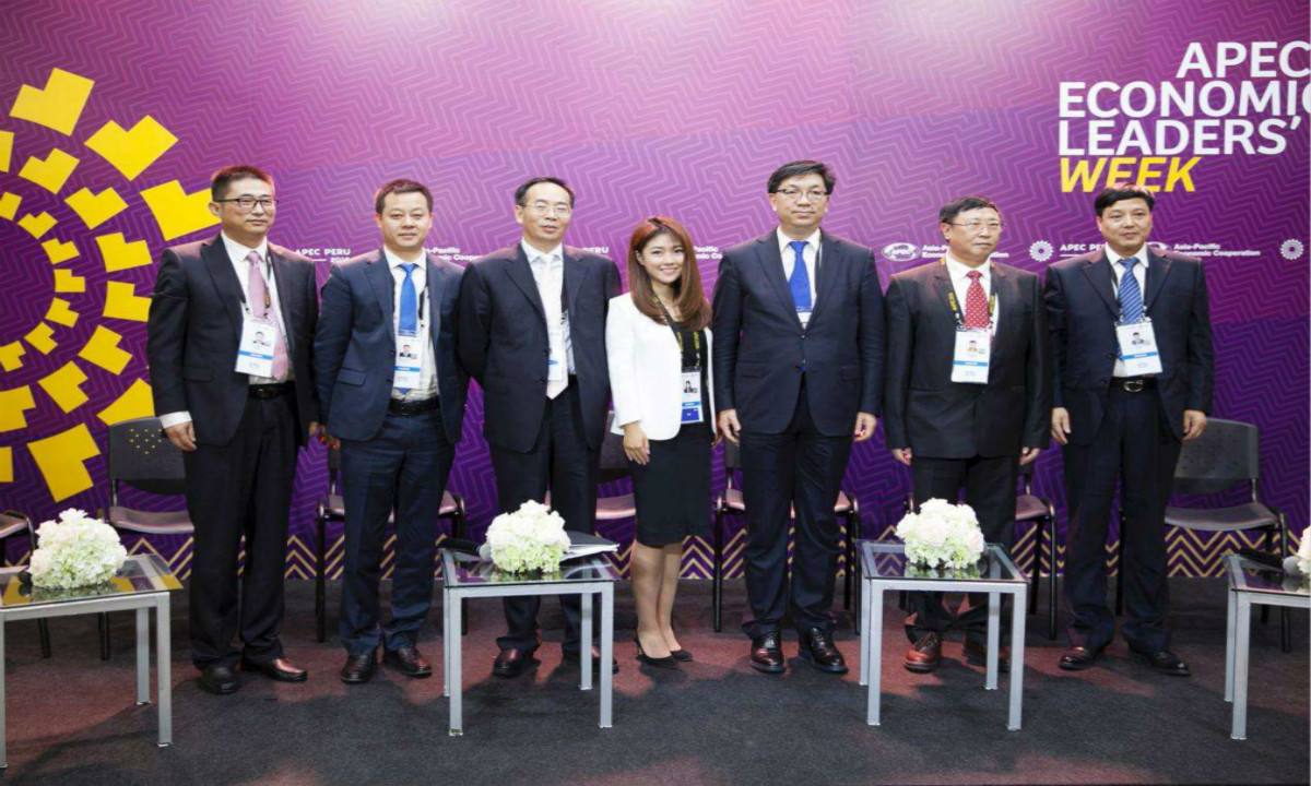 融贯电商垃圾(融贯一致的意思) 融贯电商垃圾(融贯一致的意思)