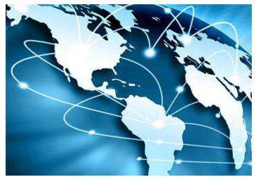 俄罗斯跨境电商(俄罗斯跨境电商物流的痛点)