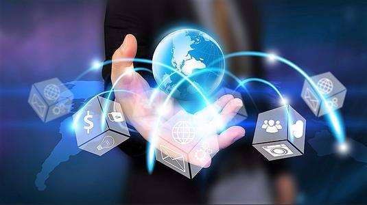 怎么注册跨境电商(怎么注册跨境电商注册后怎么对接平台) 怎么注册跨境电商(怎么注册跨境电商注册后怎么对接平台)