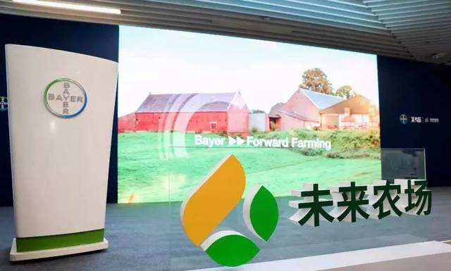 阿里巴巴农业电商(阿里农产品电商平台) 阿里巴巴农业电商(阿里农产品电商平台)