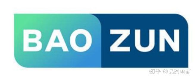 电商tp公司排名(电商tp公司是什么意思)