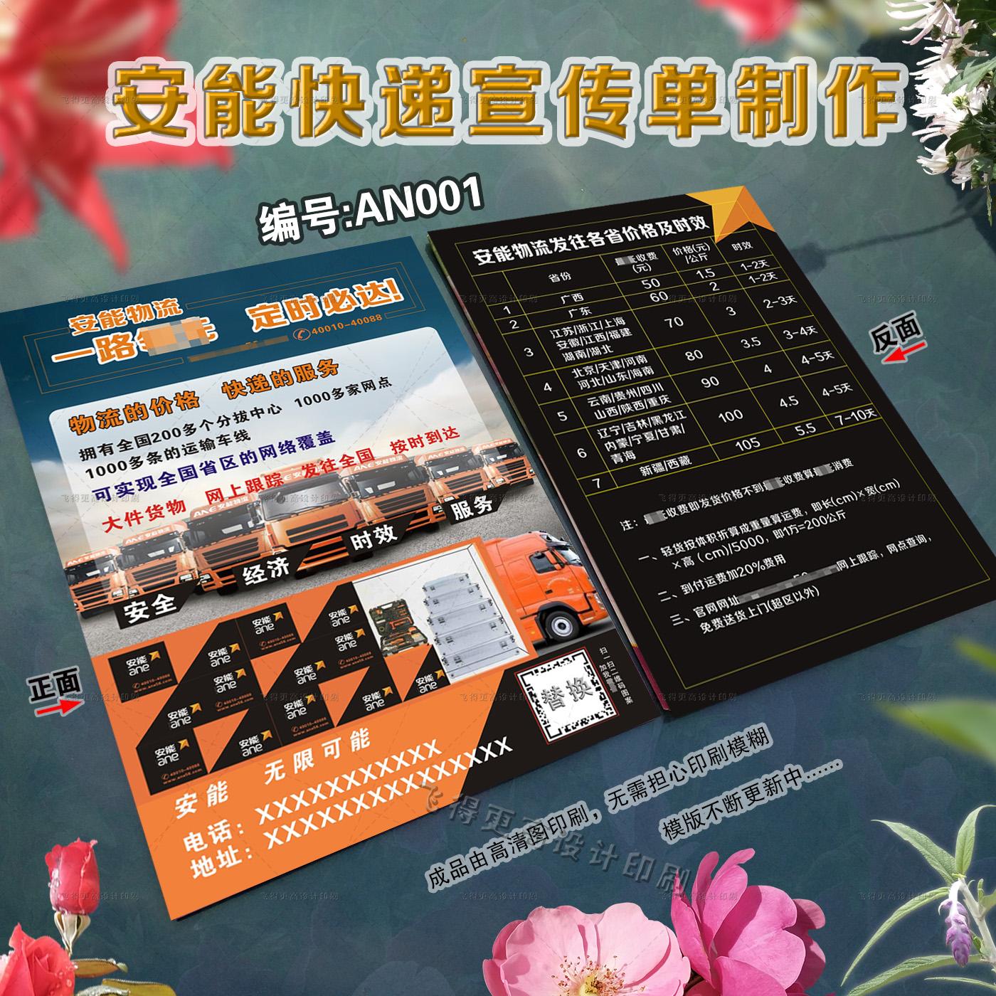 包含安能电商小包管理系统的词条 包含安能电商小包管理系统的词条