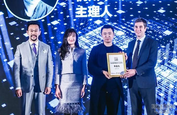 启凡电商(启凡电商兼职是真的吗)