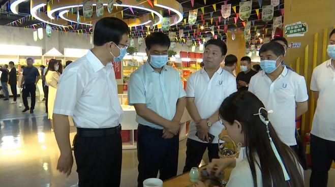 高伟电商(快手杭州高伟) 高伟电商(快手杭州高伟)