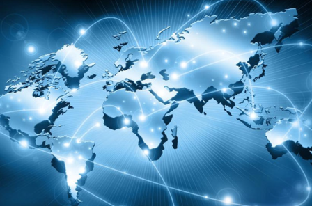 跨境电商供应链(跨境电商供应链管理系统的主要作用) 跨境电商供应链(跨境电商供应链管理系统的主要作用)