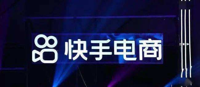 金牛电商(金牛电商订单查询) 金牛电商(金牛电商订单查询)