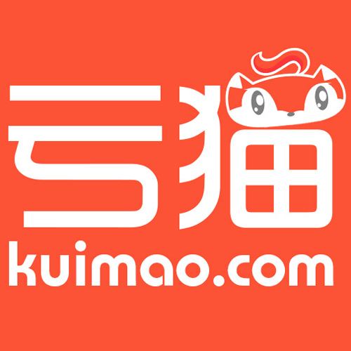 大猫电商平台(大猫商业股份有限公司) 大猫电商平台(大猫商业股份有限公司)