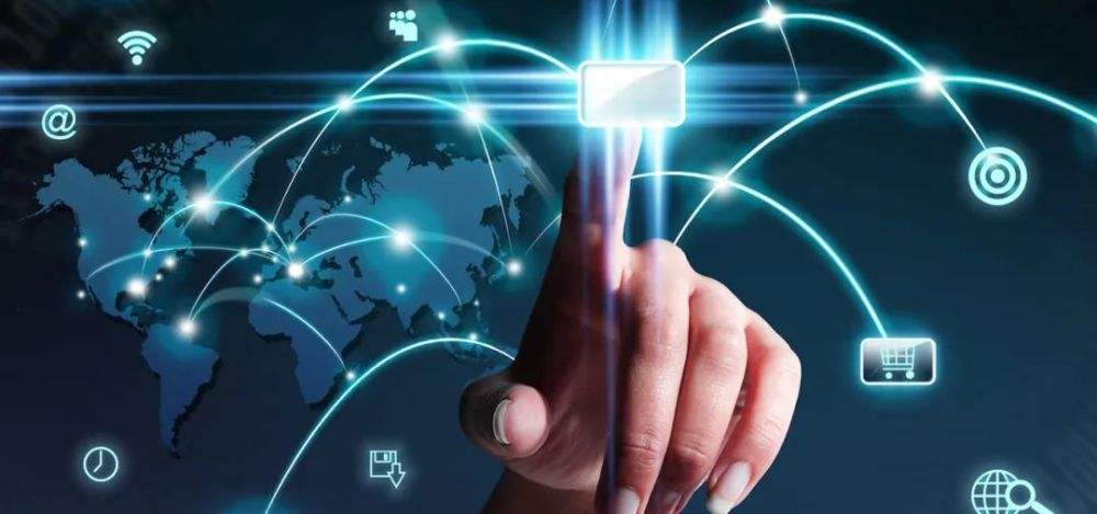 上海电商平台(上海电商平台买不到菜)