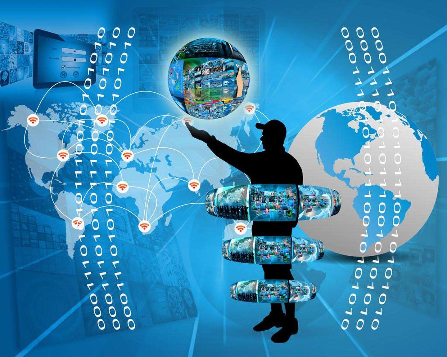 什么是电商营销(电商营销是做什么)