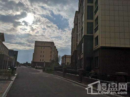 颐高电商云谷水岸(和林格尔云谷水岸二手) 颐高电商云谷水岸(和林格尔云谷水岸二手)