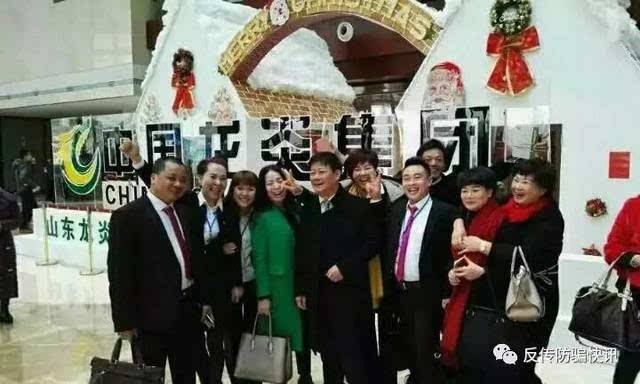 龙炎电商受害者怎么办(龙炎电商诈骗案现在怎么做) 龙炎电商受害者怎么办(龙炎电商诈骗案现在怎么做)