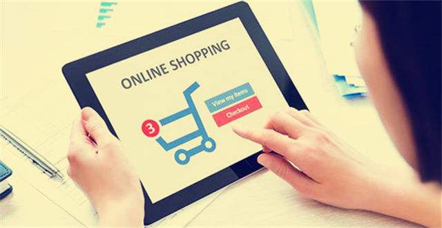 电商最怕什么投诉(电商最怕什么投诉平台卖家)