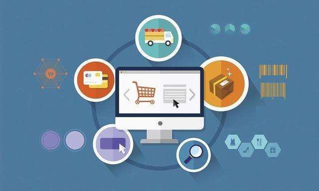 学电商哪个好(现在学电商怎么样) 学电商哪个好(现在学电商怎么样)