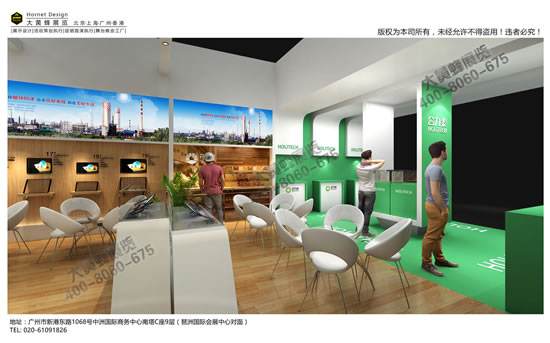 上海比较大的电商公司(上海最大的跨境电商公司)