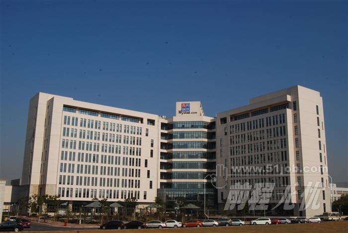 上海比较大的电商公司(上海最大的跨境电商公司)