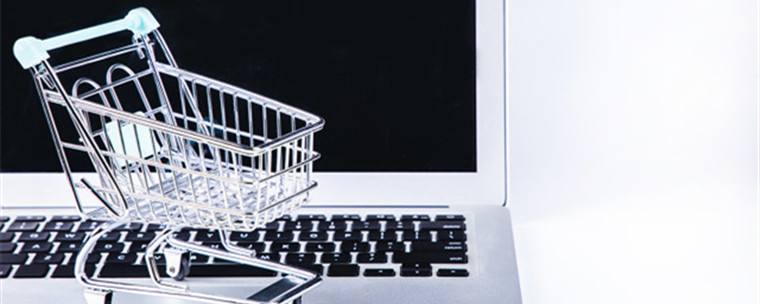 关于米米电商平台是真的吗的信息