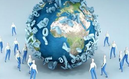 跨境电商优势(跨境电商优势和劣势)