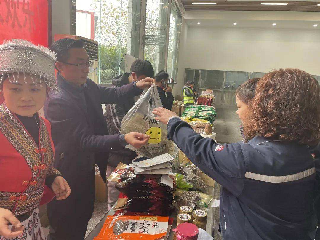 五矿电商平台(五矿电商平台用哪个版本IE) 五矿电商平台(五矿电商平台用哪个版本IE)