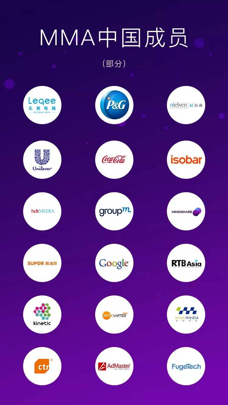 乐其电商怎么样(乐其网络有限公司怎么样)