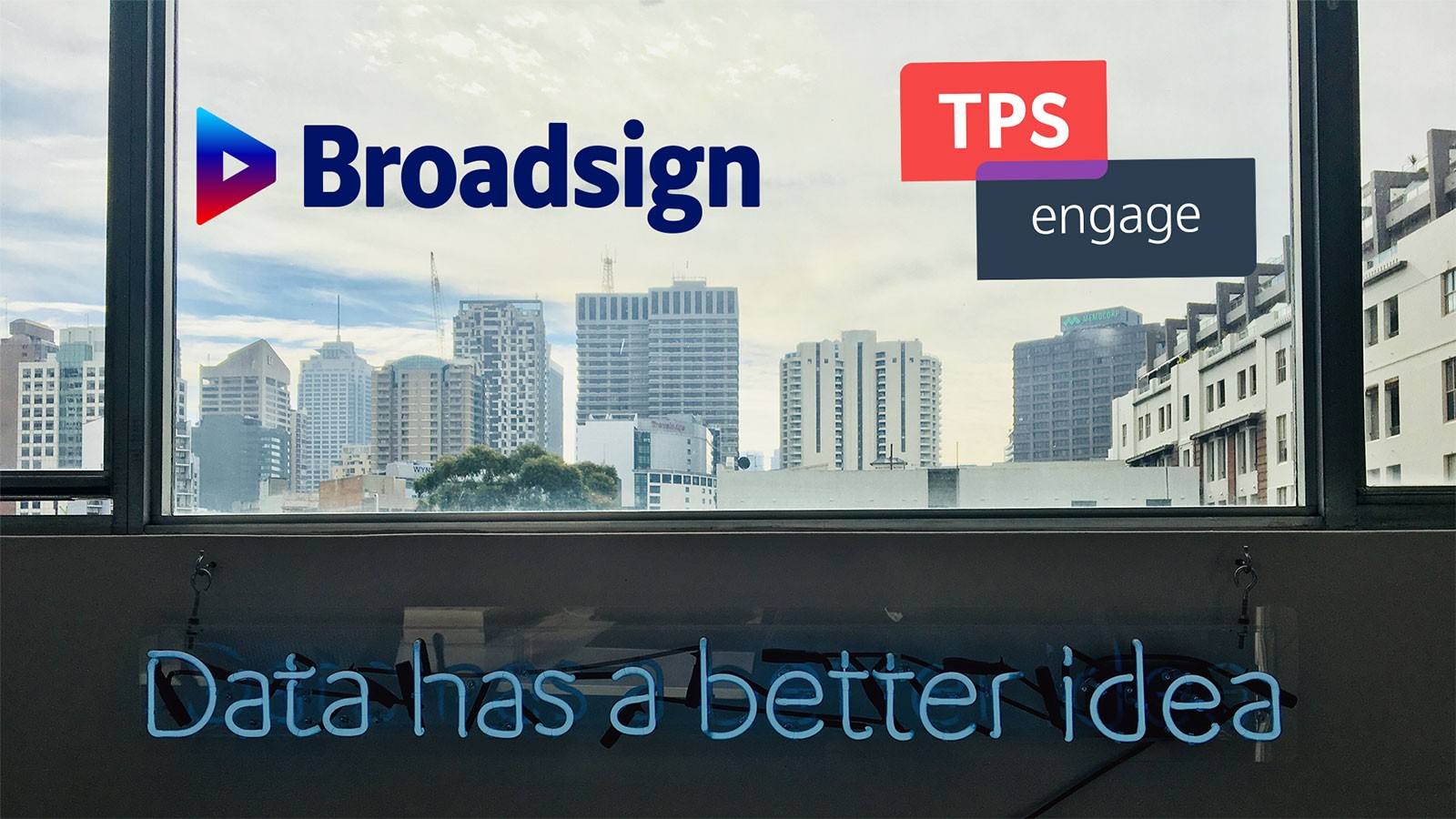 跨境电商平台tps(跨境电商平台哪个最好最可靠) 跨境电商平台tps(跨境电商平台哪个最好最可靠)