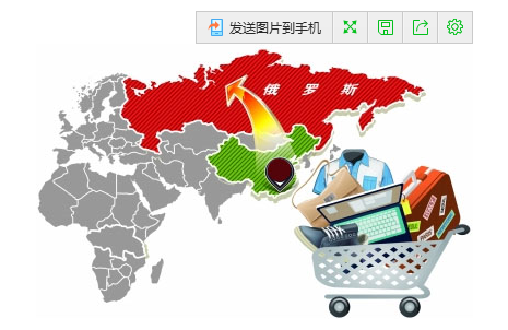 网上跨境电商是真的吗(跨境电商平台是不是真的)