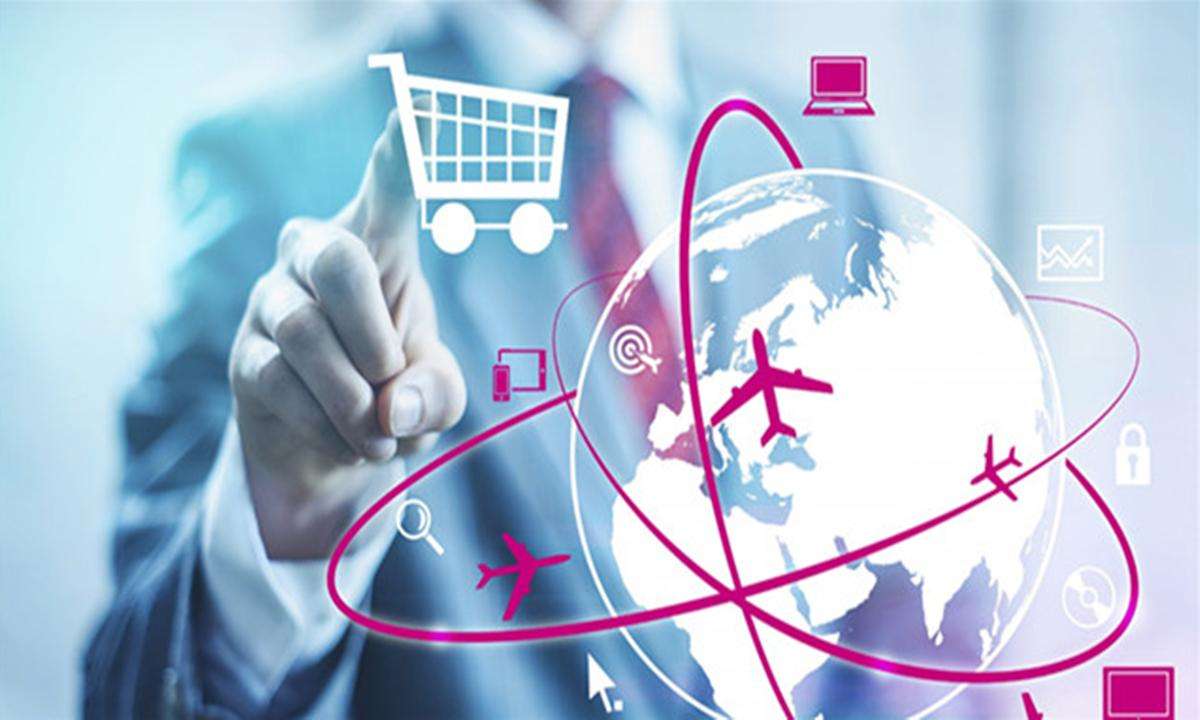 东南亚跨境电商怎么做(针对东南亚市场的跨境电商平台)