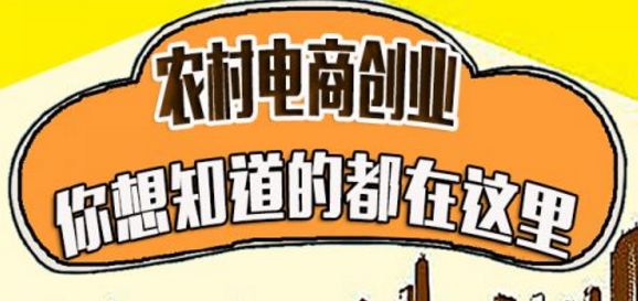 电商平台如何赚钱(电商平台怎么做赚钱)