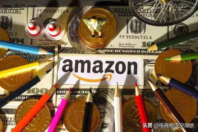 我想做电商(如何成为电商)