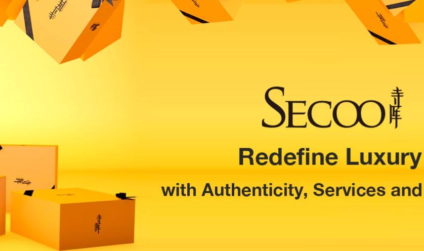 奢侈品电商网站有哪些(购买奢侈品的电商平台有哪些)