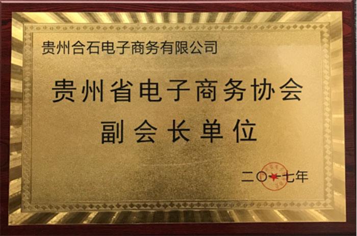 电商协会(电商协会登记机关是哪里)