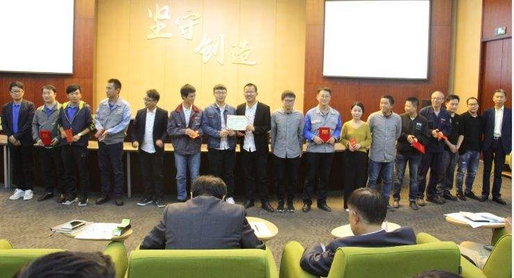 西子电商(西子电商刘建伟)