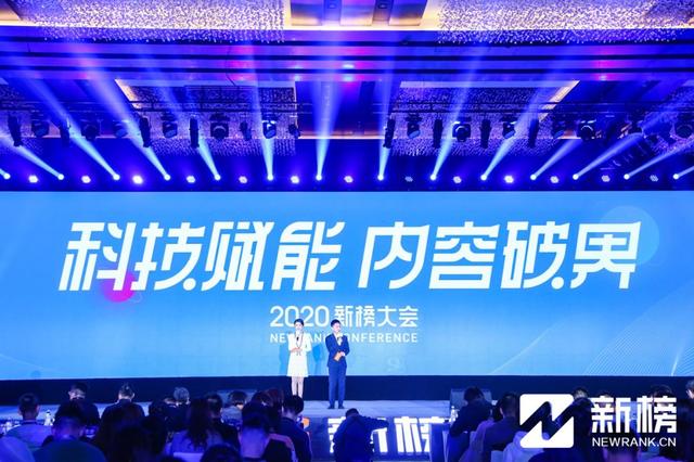 国坛电商微信公众号