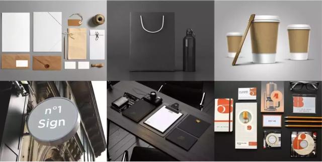 电商平面设计 电商平面设计