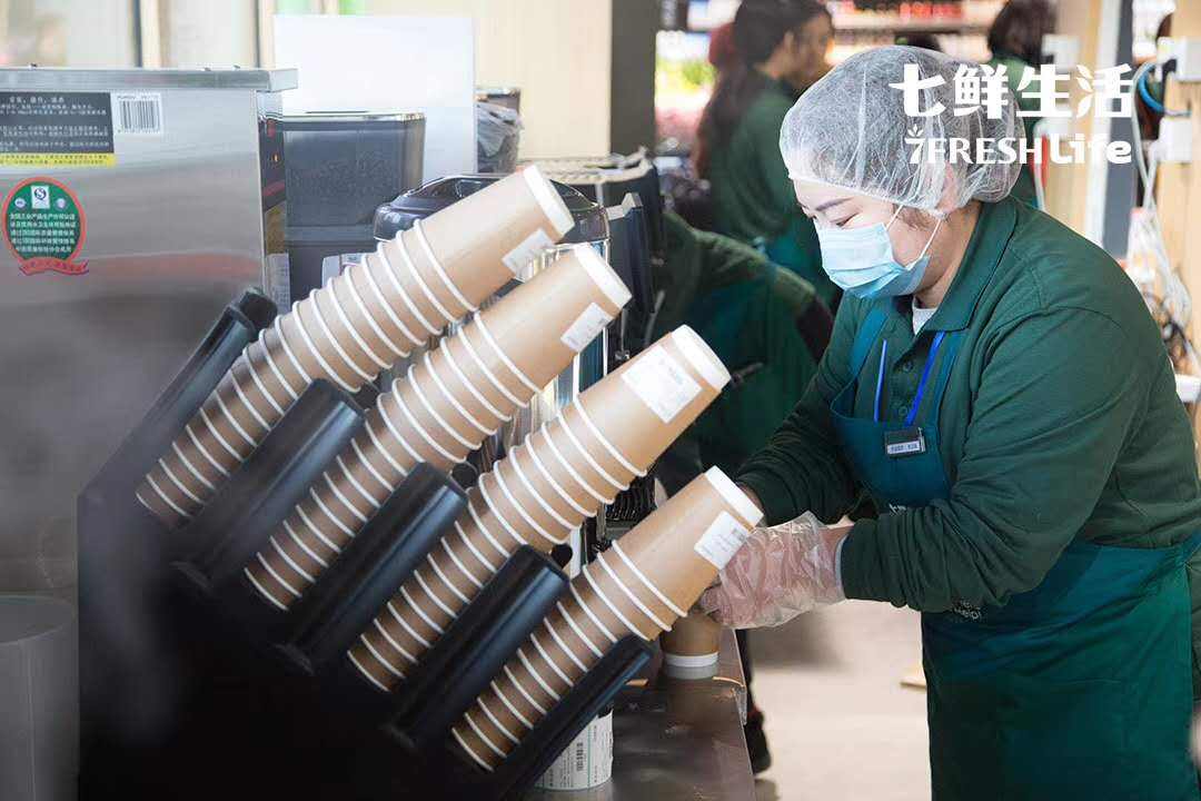 龙炎电商2017进展(2020龙炎电商最新消息)