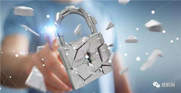 钢圈电商平台(找钢网电商平台)