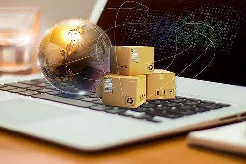 怎么做外贸电商(今年外贸电商生意如何)