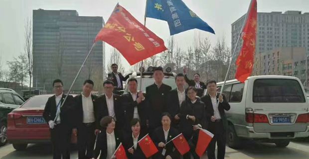 企航电商(企航电商行吗)