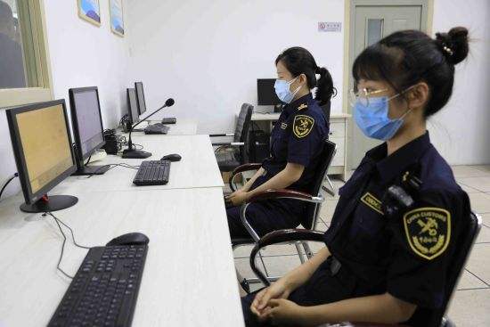 跨境电商9610(跨境电商9610的补贴政策) 跨境电商9610(跨境电商9610的补贴政策)