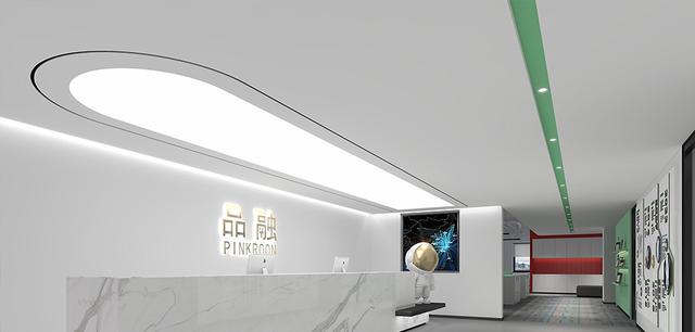 电商十大代运营 电商十大代运营